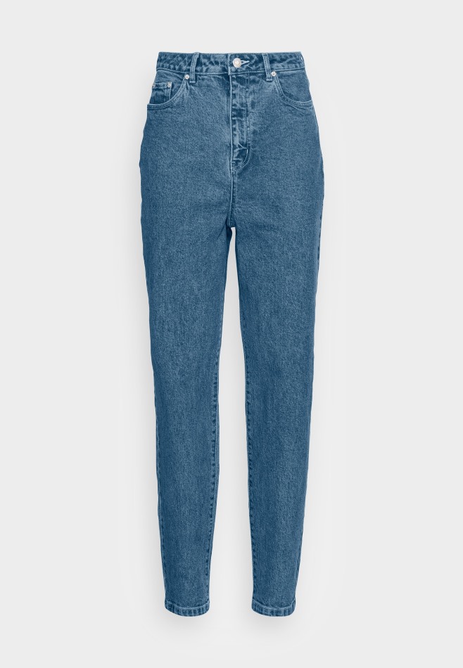 Gabor Lapin/soie/cacahuète | Sandales à Plateforme Exclusives